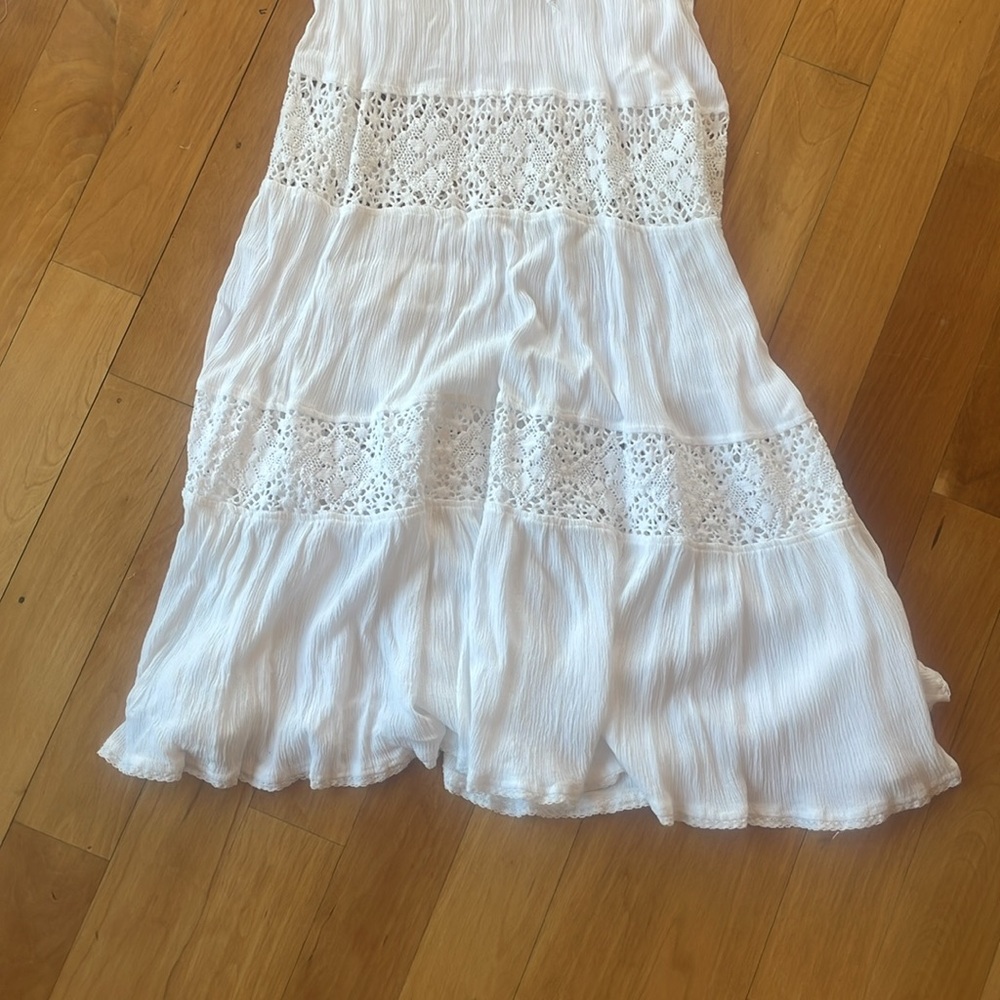 Angl dress - Picture 2 of 7